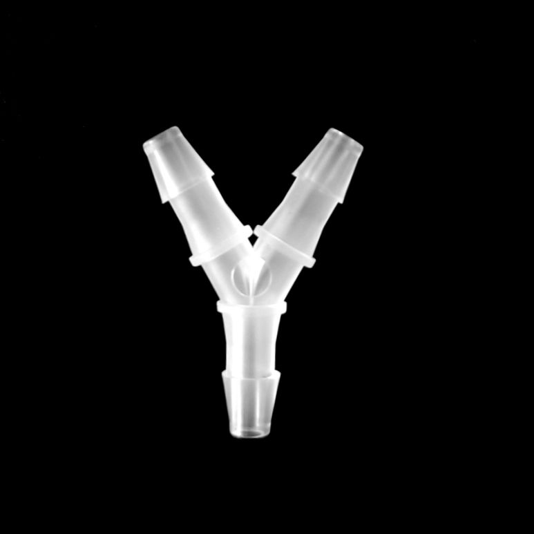 Medical Plastic Components